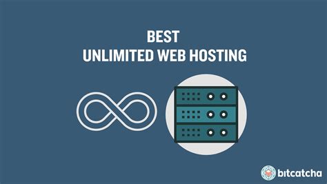 premium services host|Best Unlimited Web Hosting .